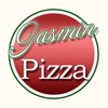 Jasmin Pizza Coswig