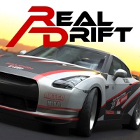 Real Drift Car Racing Hack Coins unlimited