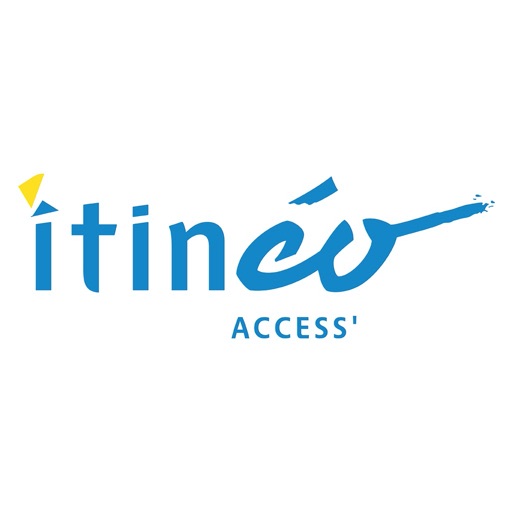 ITINEO ACCESS'