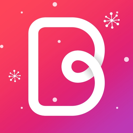 Bazaart Photo Editor & Design