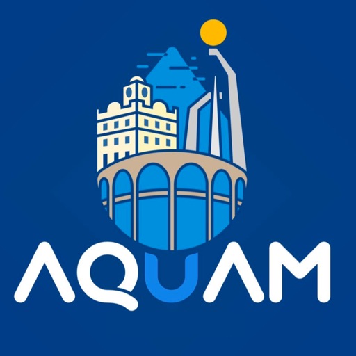 Aquam Service