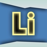 MegaList ToDo  Productivity