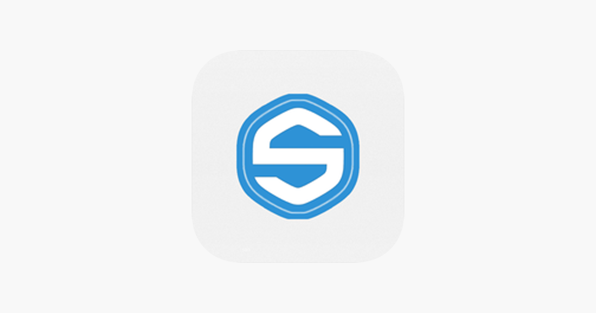 apple store handy orten