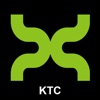 KTC Starter Kit