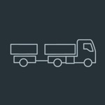 MoBiili teoriakoe C1E-luokka