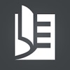 HLL Pdf Reader