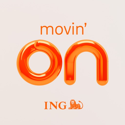 movin'On