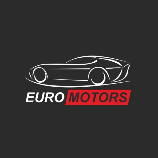 EuMotors Club Download