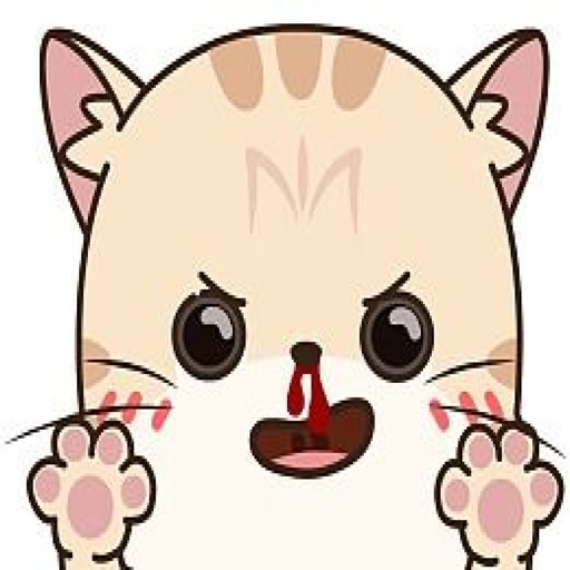 WBCAT