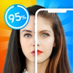 Celeb Twin - Who you look like