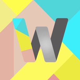 Wigigo - Wish Gifting App