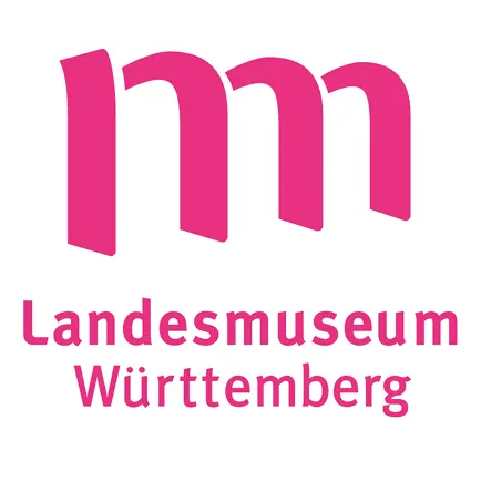 Landesmuseum Württemberg Читы