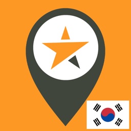 LocalThings Korea