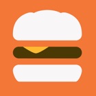 Top 30 Food & Drink Apps Like My Burger USA - Best Alternatives