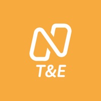 Notilus - Note de frais pour PC