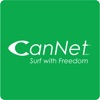CANNET