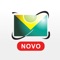 O uso do app BOL Mail é exclusivo para assinantes do plano BOL Completo