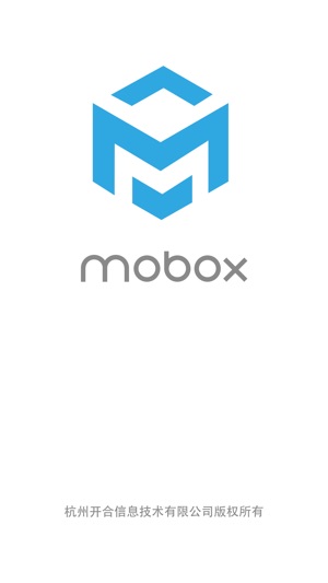 Mobox