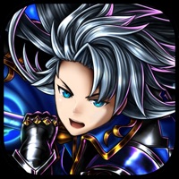 王道RPG グランドサマナーズ
