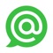 Agent for iOS is the fastest, most secure chat app that is packed with features