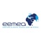 EEMEA2020 is the official mobile application of the EEMEA Medical Affairs Immunology Forum 2020