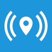 X-GPS Трекер