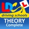 Everything you need to pass the new 2021 Theory Test (Multiple Choice and Hazard Perception) including new video case studies