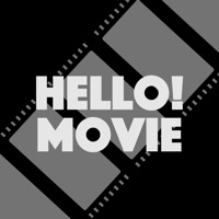 HELLO! MOVIE pour PC
