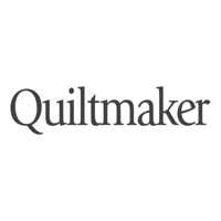 delete Quiltmaker Magazine