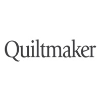 Quiltmaker Magazine