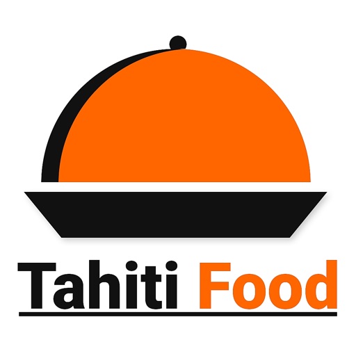 Tahitifood Market