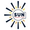 The official Sun news app bring you the latest stories, videos and photo from newsrooms of Suriname and also around the world