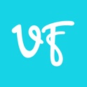 VoxFeed para Influencers icon