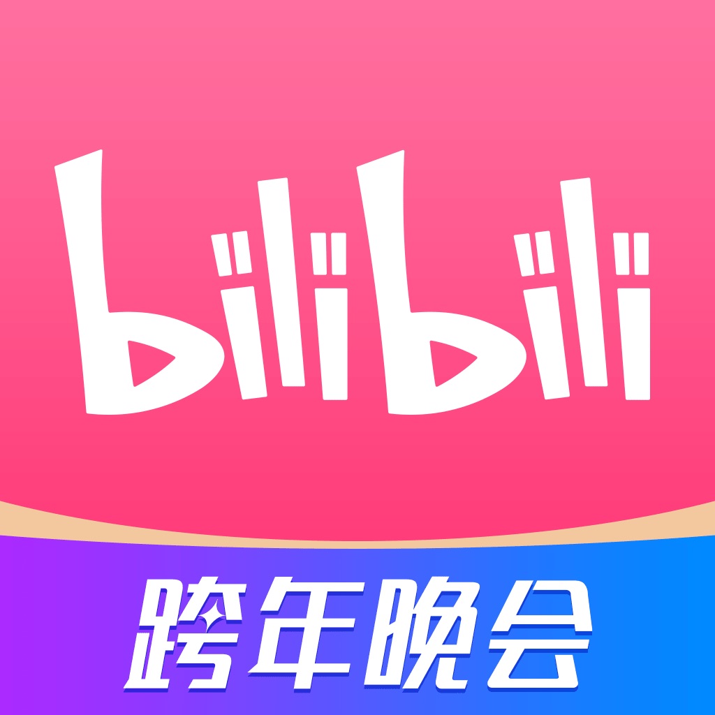 「快游 – 桌游闹钟」搜索结果(共231条)