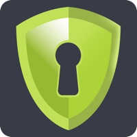 Planet Free VPN ™ Super Proxy pour PC