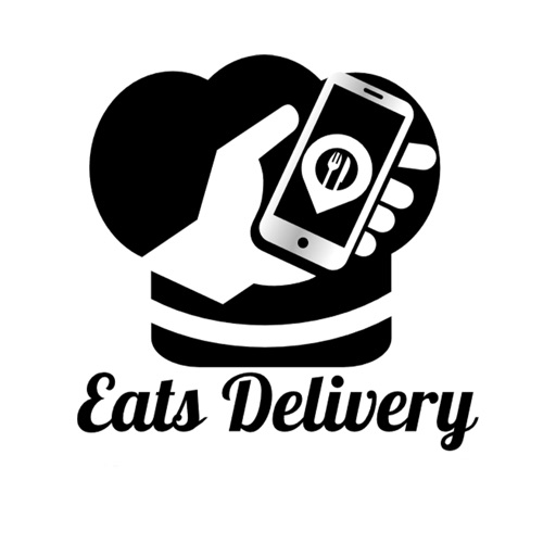 Eats Delivery