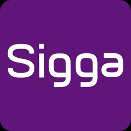 Sigga