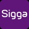 Sigga es una app de control en los procesos de Personal, Visitantes y Contratistas, para su empresa o unidad residencial ; creando una alternativa de registro de ingresos y salidas