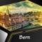 BERN TRAVEL GUIDE with attractions, museums, restaurants, bars, hotels, theaters and shops with, pictures, rich travel info, prices and opening hours