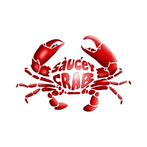 Saucey Crab