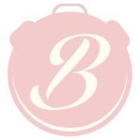 Beautytime pour PC