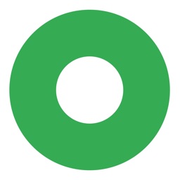 Greenwheels - Autodelen