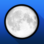 Mooncast app review