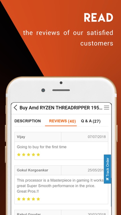 MDComputers screenshot-5