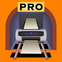 PrintCentral Pro for iPhone на пк