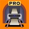 The Ultimate File Management, Transfer and Print solution for the iPhone