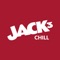 Relax and chill out to JACK 3