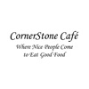 Cornerstone Cafe