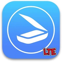 ClearScan: Document Scanner pour PC