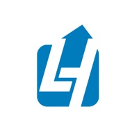 LexHelper pour PC